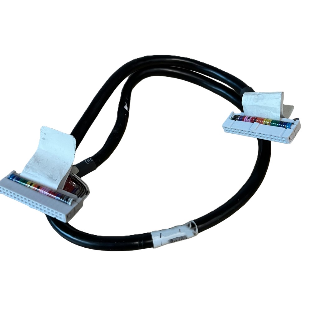 GPIO's CABLE