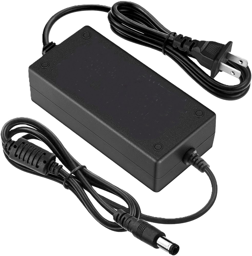 Adapter Power
